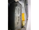 Recambio de elevalunas trasero derecho para volvo serie 850 referencia OEM IAM 186448  2 PINS