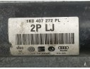 Recambio de transmision delantera derecha para seat leon (1p1) stylance / style referencia OEM IAM 1K0407272PL  