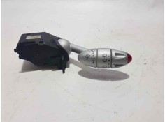 MANDO LIMPIA 1489485 