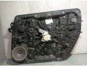 Recambio de elevalunas delantero derecho para mercedes-benz clase b (247) b180 referencia OEM IAM A2477202006 4223191 ELECTRICO 