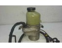 Recambio de bomba direccion electrica para opel astra g berlina club referencia OEM IAM  GD TRW