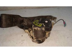 Recambio de pretensor airbag derecho para fiat panda (169) 1.2 8v emotion referencia OEM IAM   