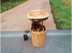 AFORADOR 1K0919673K A2C53041385 VDO