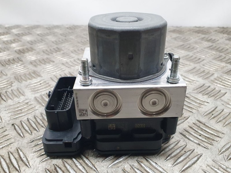 Recambio de abs para nissan micra v (k14) n-sport referencia OEM IAM 476605FP0A  