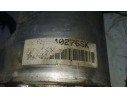 Recambio de bomba direccion electrica para opel astra g berlina club referencia OEM IAM  GD TRW