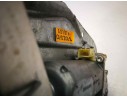 Recambio de elevalunas trasero derecho para volvo serie 850 referencia OEM IAM 186448  2 PINS