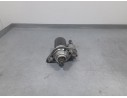 Recambio de motor arranque para volkswagen golf v (1k1) 1.4 tsi referencia OEM IAM 02Z911023E 0001121408 BOSCH