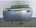 Recambio de puerta delantera izquierda para mini mini (r50,r53) one referencia OEM IAM 41515A2A3A1  TOCADA