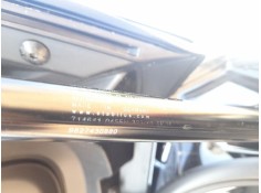 AMORTIGUADORES MALETERO / PORTON 9827430880 