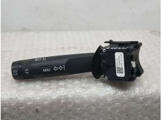 MANDO INTERMITENTES 20941129 21460510384 