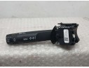 Recambio de mando intermitentes para chevrolet orlando ltz referencia OEM IAM 20941129 21460510384 