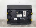 Recambio de sistema navegacion gps para citroën c3 feel referencia OEM IAM 9824298580 1803131411 