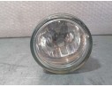 Recambio de faro antiniebla izquierdo para fiat scudo (222) 2.0 16v jtd elx kombi (7 sitze) referencia OEM IAM 9648947780  