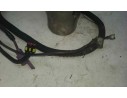Recambio de bomba direccion electrica para opel astra g berlina club referencia OEM IAM  GD TRW