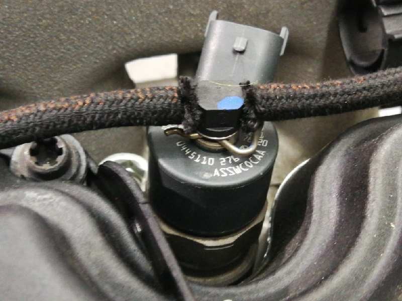 Recambio de motor completo para suzuki sx4 rw (ey) glx referencia OEM IAM D19AA 5549042 