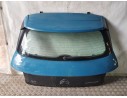 Recambio de porton trasero para citroën c4 cactus business referencia OEM IAM   