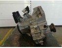 Recambio de caja cambios para seat ibiza (6j5) reference referencia OEM IAM LVG 16030 5VELOCIDADES