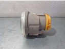 Recambio de faro antiniebla izquierdo para fiat scudo (222) 2.0 16v jtd elx kombi (7 sitze) referencia OEM IAM 9648947780  