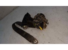 Recambio de pretensor airbag izquierdo para fiat panda (169) 1.2 8v emotion referencia OEM IAM   