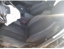Recambio de asiento delantero izquierdo para peugeot 5008 ii (mc_, mj_, mr_, m4_) 1.2 (mrhnyh, mrhnyw, mrhnsj, mrhnsu, mrhnsm) r