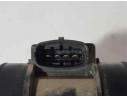 Recambio de caudalimetro para opel vectra c berlina club referencia OEM IAM 806230463 5WK9606 SIEMENS