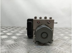 ABS 476603249R 269707 BOSCH