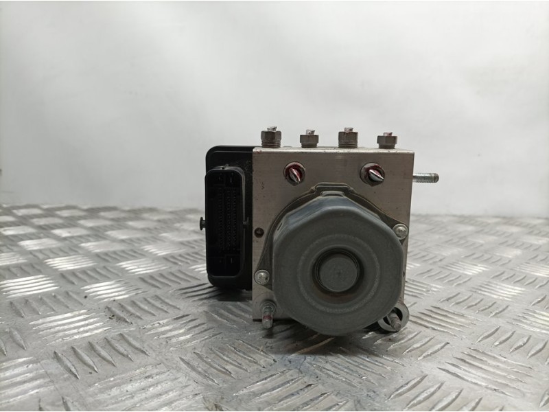 Recambio de abs para dacia sandero basis referencia OEM IAM 476603249R 269707 BOSCH