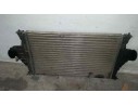 Recambio de intercooler para citroën xantia berlina 1.9 td sx referencia OEM IAM   