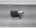 Recambio de motor arranque para volkswagen golf v (1k1) 1.4 tsi referencia OEM IAM 02Z911023E 0001121408 BOSCH