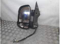 RETROVISOR IZQUIERDO 041044 
