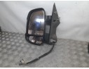Recambio de retrovisor izquierdo para fiat ducato furgoneta (250_) 140 natural power referencia OEM IAM 041044  