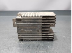 Recambio de modulo electronico para mercedes-benz clase e (w210) berlina diesel 290 turbodiesel (210.017) referencia OEM IAM A02