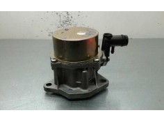 DEPRESOR FRENO / BOMBA VACIO D163322916 