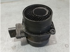 Recambio de caudalimetro para volkswagen golf v berlina (1k1) conceptline (e) referencia OEM IAM 074906461B 0281002461 BOSCH