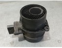Recambio de caudalimetro para volkswagen golf v berlina (1k1) conceptline (e) referencia OEM IAM 074906461B 0281002461 BOSCH
