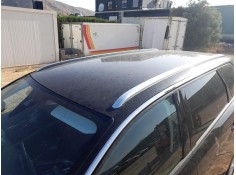 Recambio de barras techo para peugeot 5008 ii (mc_, mj_, mr_, m4_) 1.2 (mrhnyh, mrhnyw, mrhnsj, mrhnsu, mrhnsm) referencia OEM I