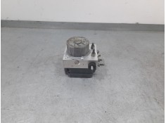 Recambio de abs para renault clio iv limited referencia OEM IAM 476601283R  