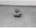 Recambio de abs para renault clio iv limited referencia OEM IAM 476601283R  