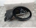 Recambio de retrovisor derecho para mini mini (r50,r53) one referencia OEM IAM 51167192470  ELECTRICO Y TOCADO 3 PINS