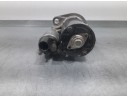 Recambio de motor arranque para volkswagen golf v (1k1) 1.4 tsi referencia OEM IAM 02Z911023E 0001121408 BOSCH