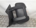 Recambio de retrovisor izquierdo para fiat ducato furgoneta (250_) 140 natural power referencia OEM IAM 041044  