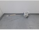 Recambio de cerradura puerta delantera izquierda para fiat doblo cargo (263_) 1.6 d multijet referencia OEM IAM 519750820 30S21 