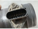 Recambio de caudalimetro para volkswagen golf v berlina (1k1) conceptline (e) referencia OEM IAM 074906461B 0281002461 BOSCH