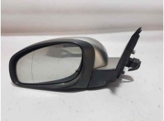 Recambio de retrovisor izquierdo para opel vectra c berlina club referencia OEM IAM 24436145 352501 ELECTRICO