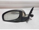 Recambio de retrovisor izquierdo para opel vectra c berlina club referencia OEM IAM 24436145 352501 ELECTRICO