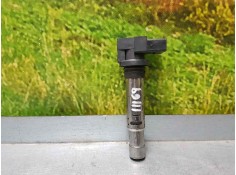 Recambio de bobina encendido para seat ibiza (6j5) reference referencia OEM IAM 036905715F 78292004 ELDOR