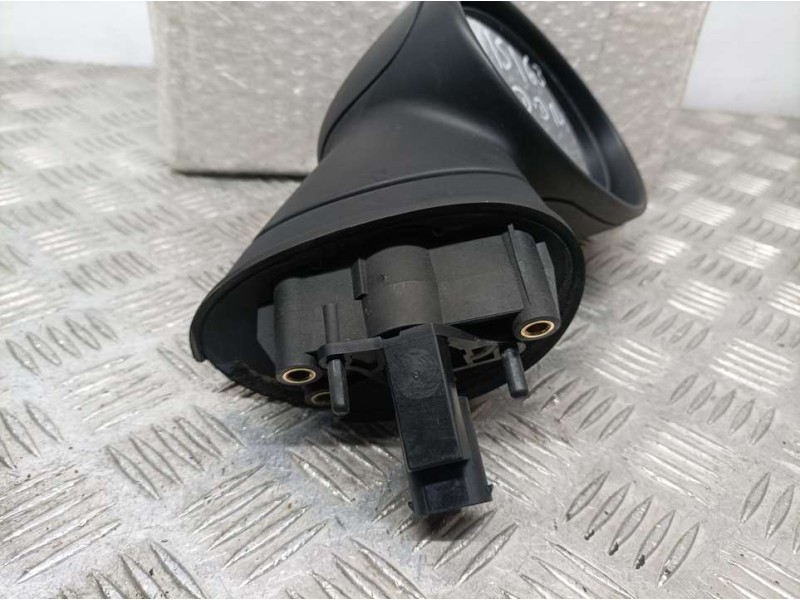 Recambio de retrovisor derecho para mini mini (r50,r53) one referencia OEM IAM 51167192470  ELECTRICO Y TOCADO 3 PINS