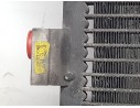 Recambio de condensador / radiador aire acondicionado para alfa romeo gt (125) m-jet distinctive referencia OEM IAM 60694667  