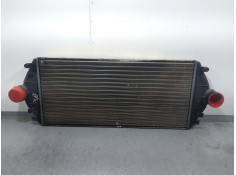 INTERCOOLER 1472059080 755216e valeo