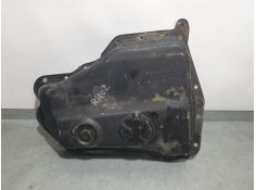 Recambio de carter para citroën c4 picasso 2.0 hdi fap cat (rh02 / dw10cted4) referencia OEM IAM 9681842080A  